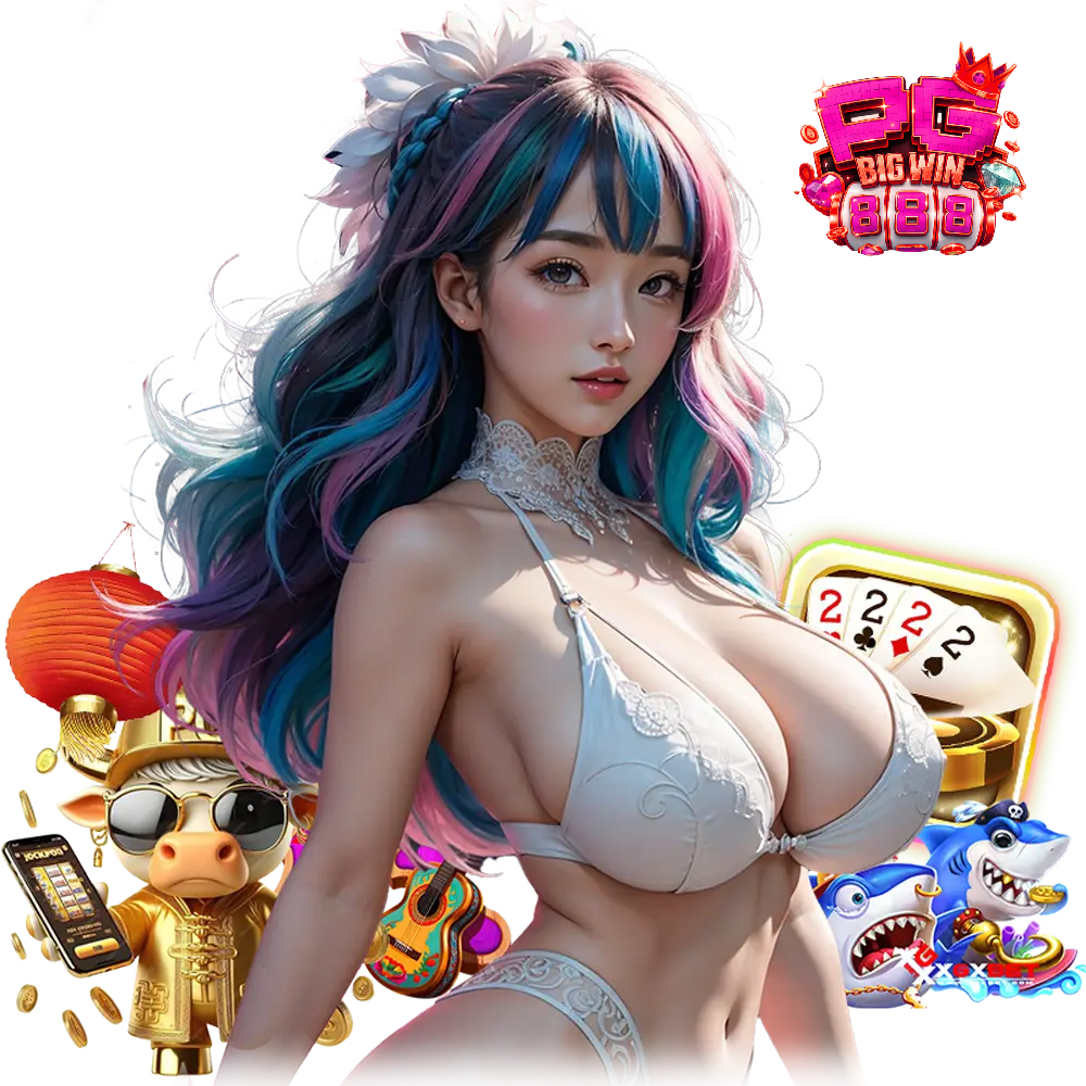 bigwinslot888