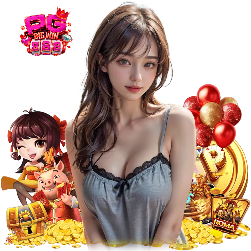 bigwinslot888 ฝากไม่มีขั้นต่ำ