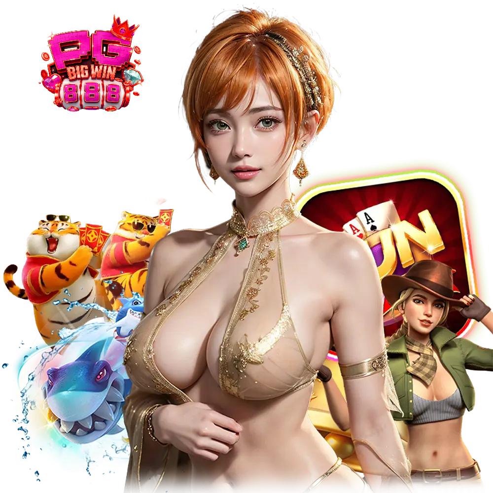 bigwinslot888 สมัคร