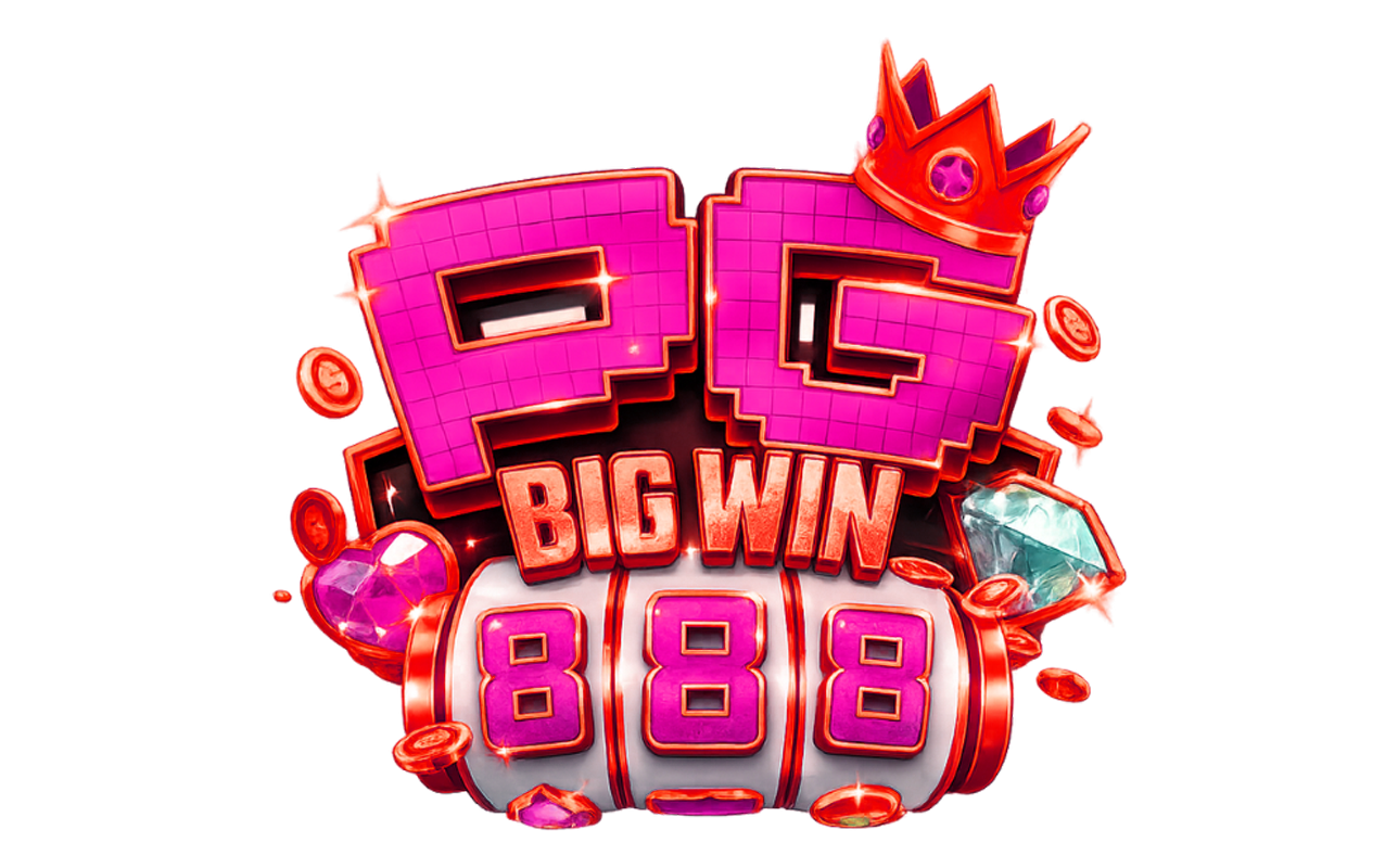 bigwinslot888.org